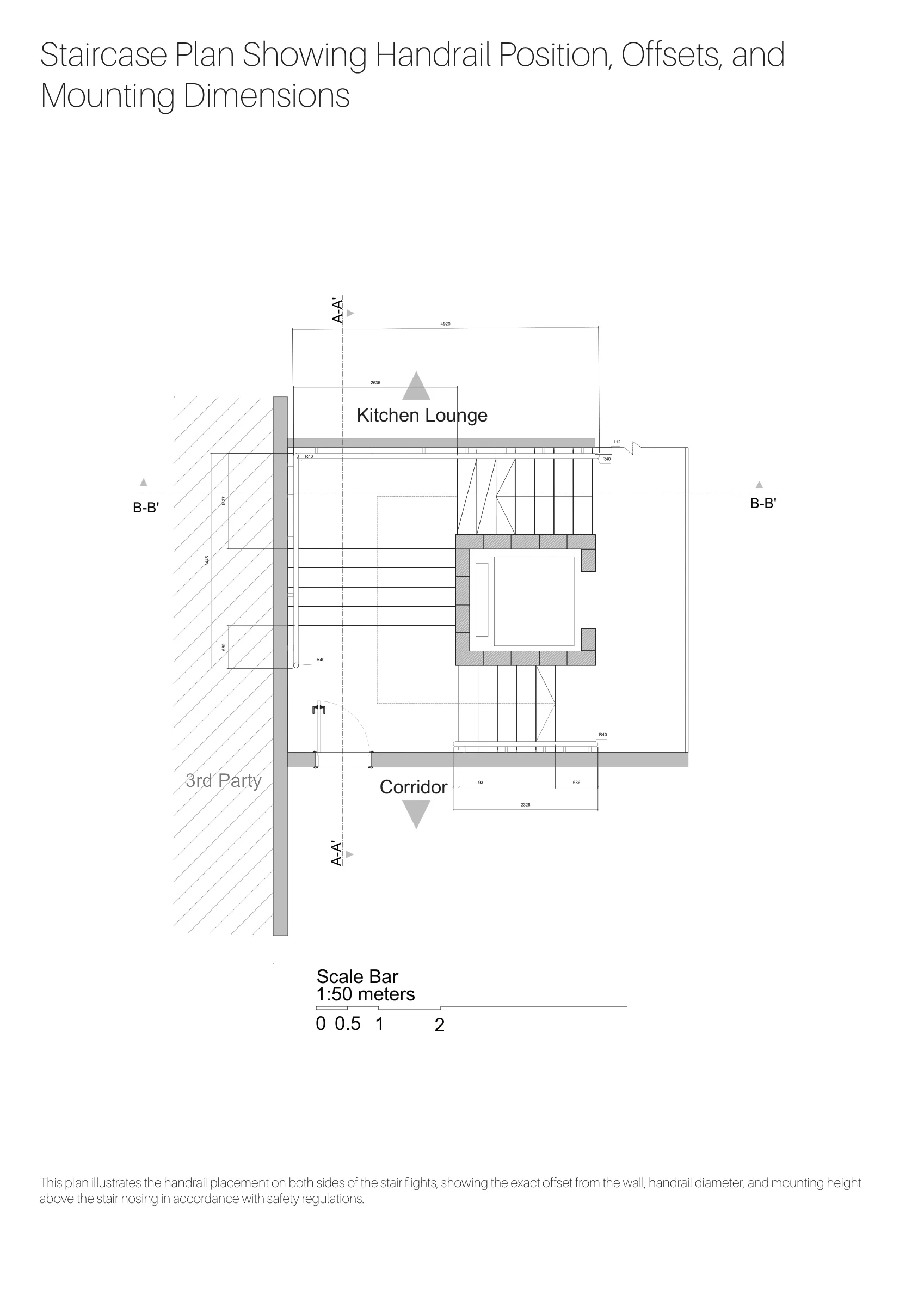Housing, sheet 30 of 37