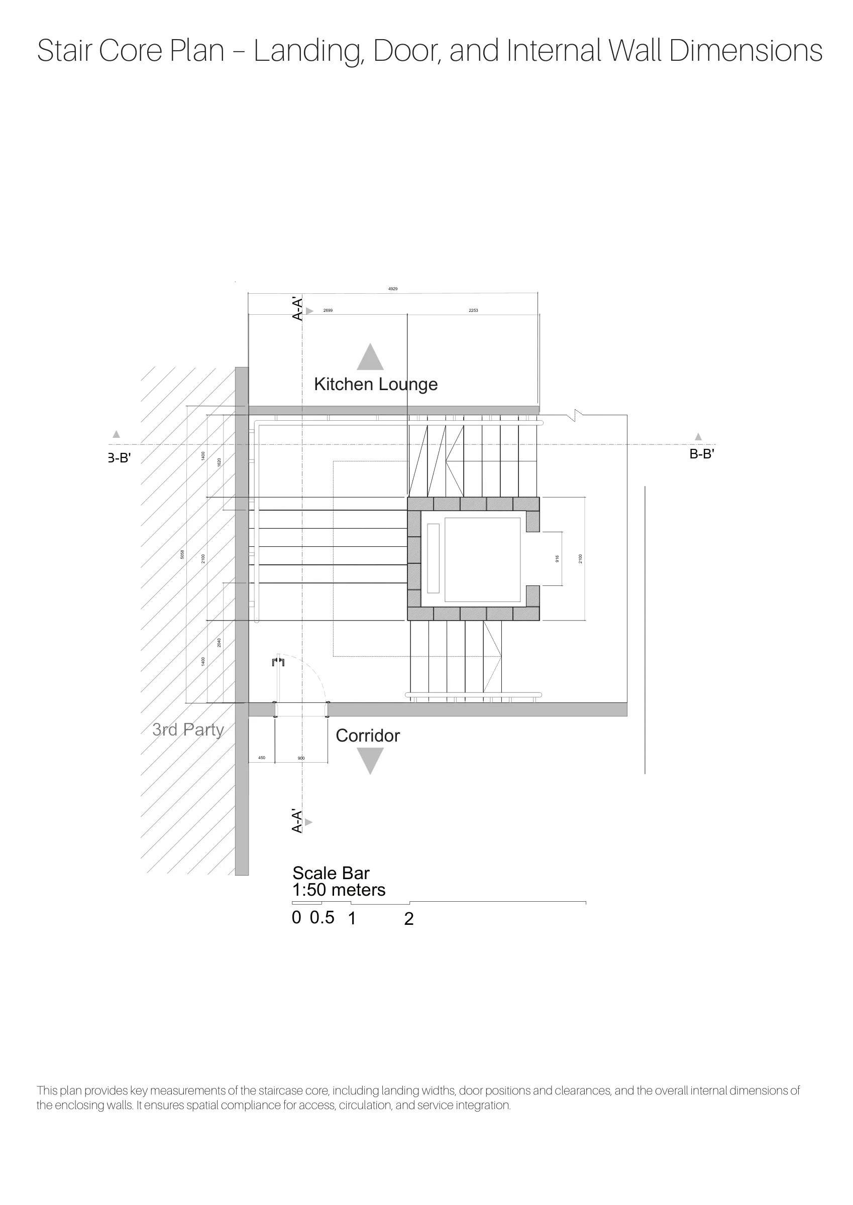 Housing, sheet 32 of 37