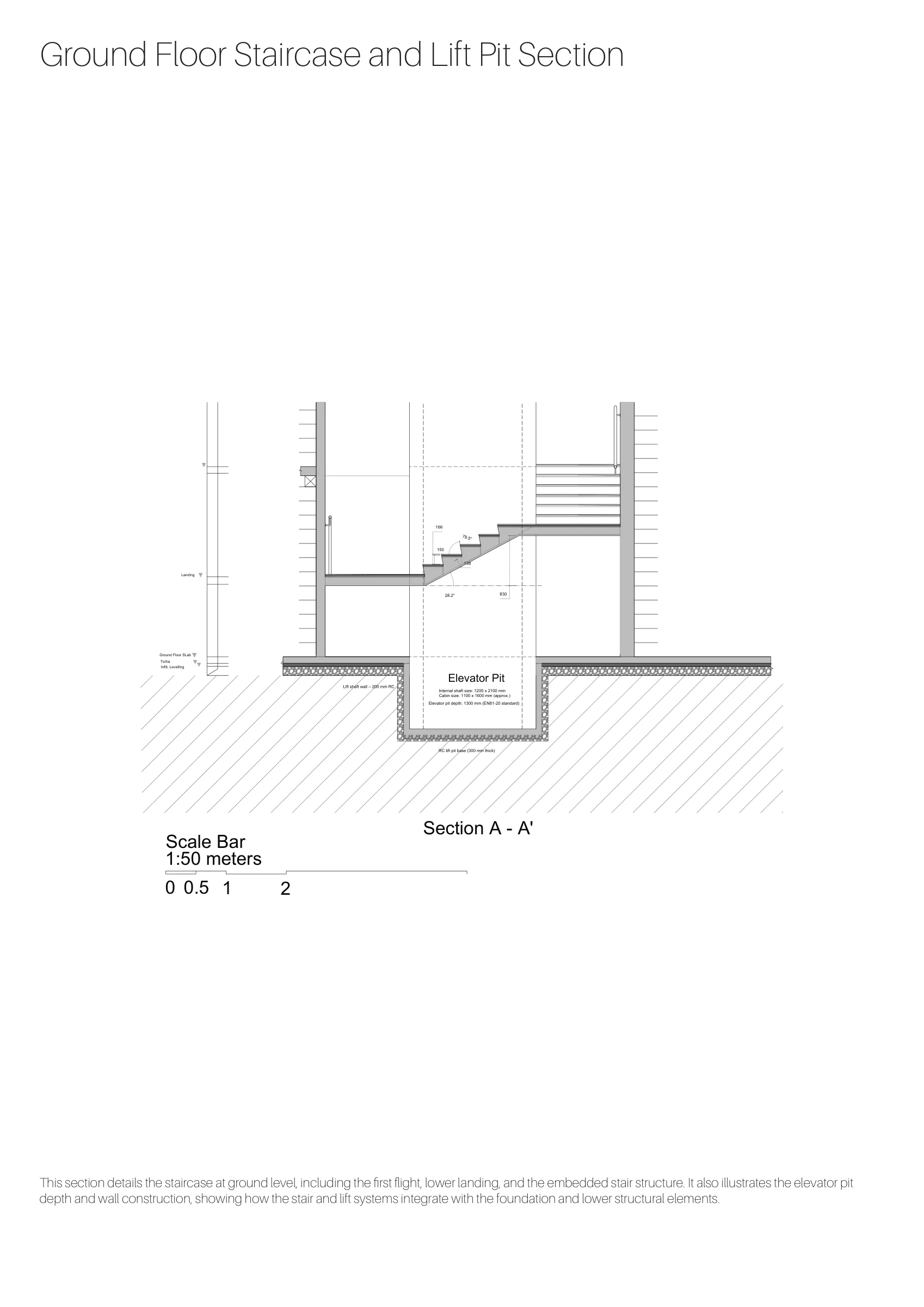 Housing, sheet 34 of 37
