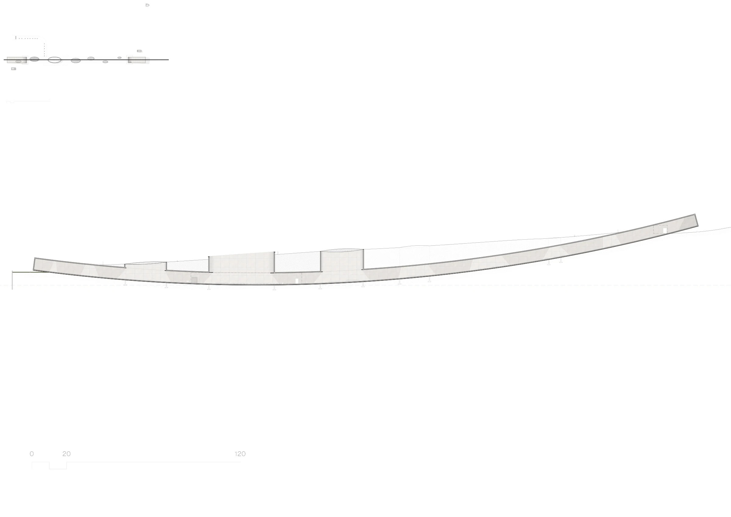 Maritime Museum, sheet 41 of 180