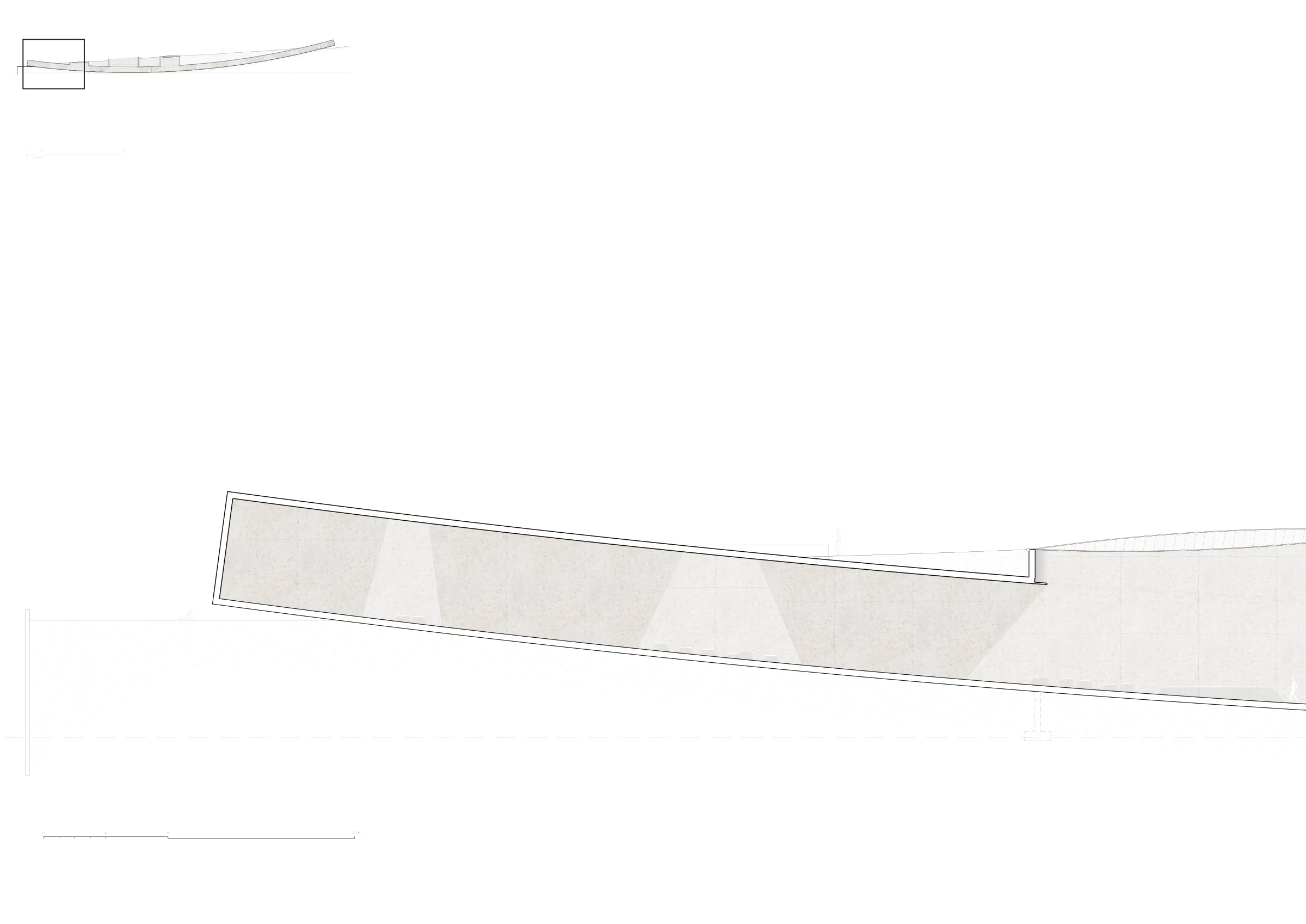 Maritime Museum, sheet 42 of 180