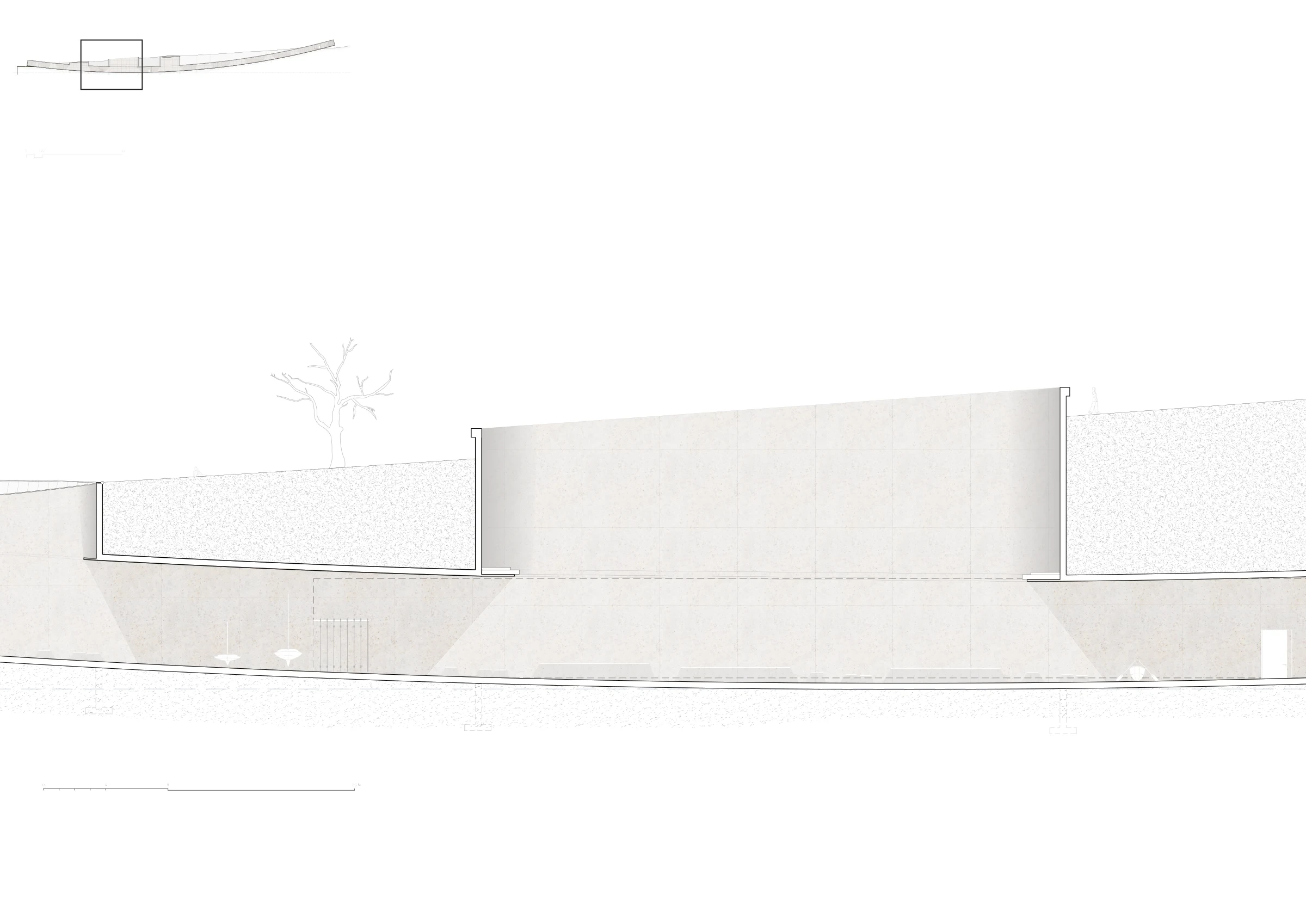Maritime Museum, sheet 43 of 180