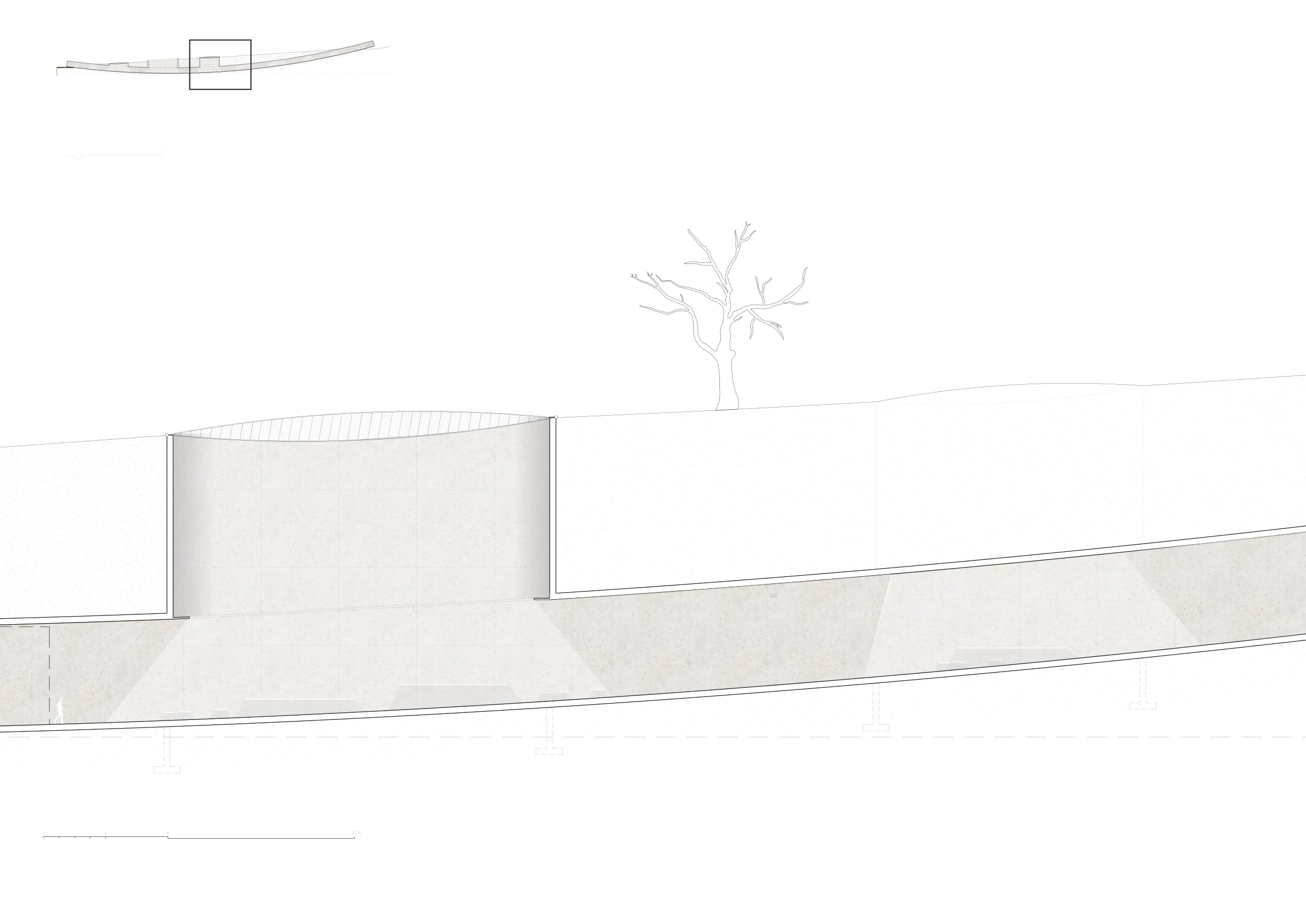 Maritime Museum, sheet 44 of 180