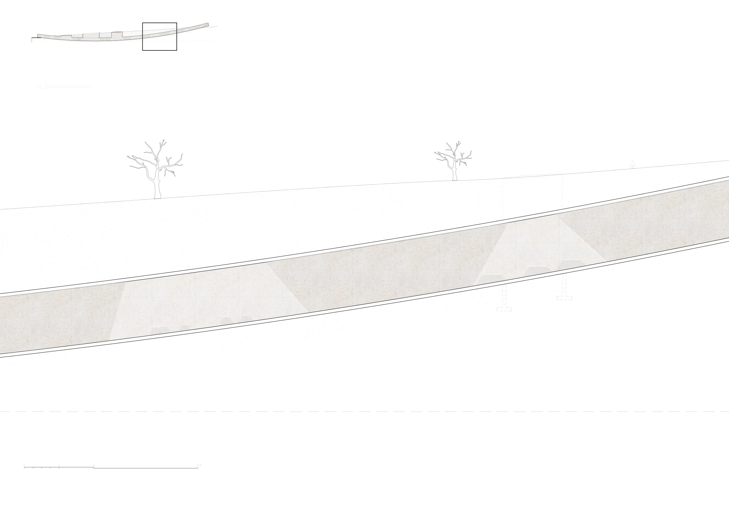 Maritime Museum, sheet 45 of 180