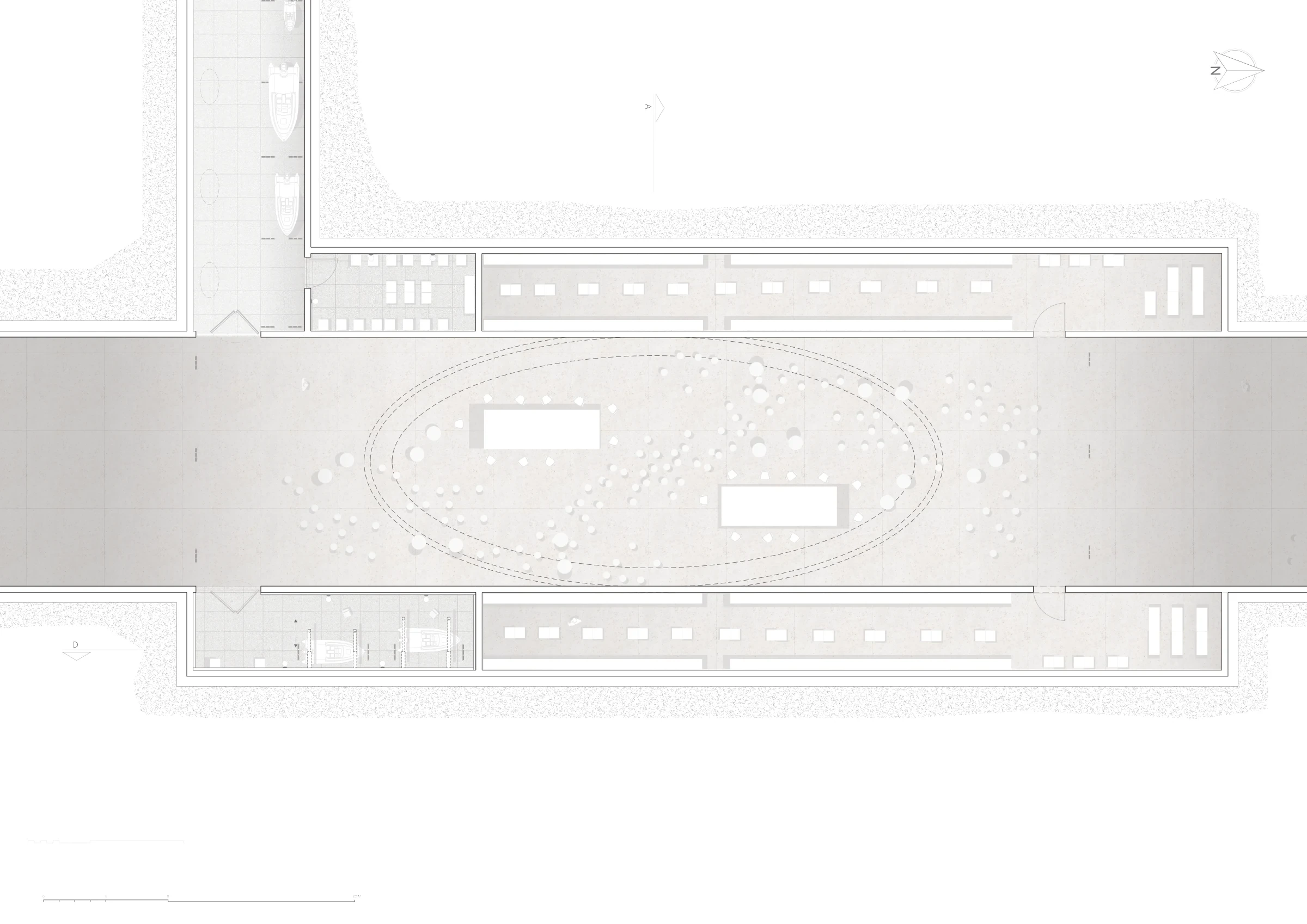Maritime Museum, sheet 47 of 180