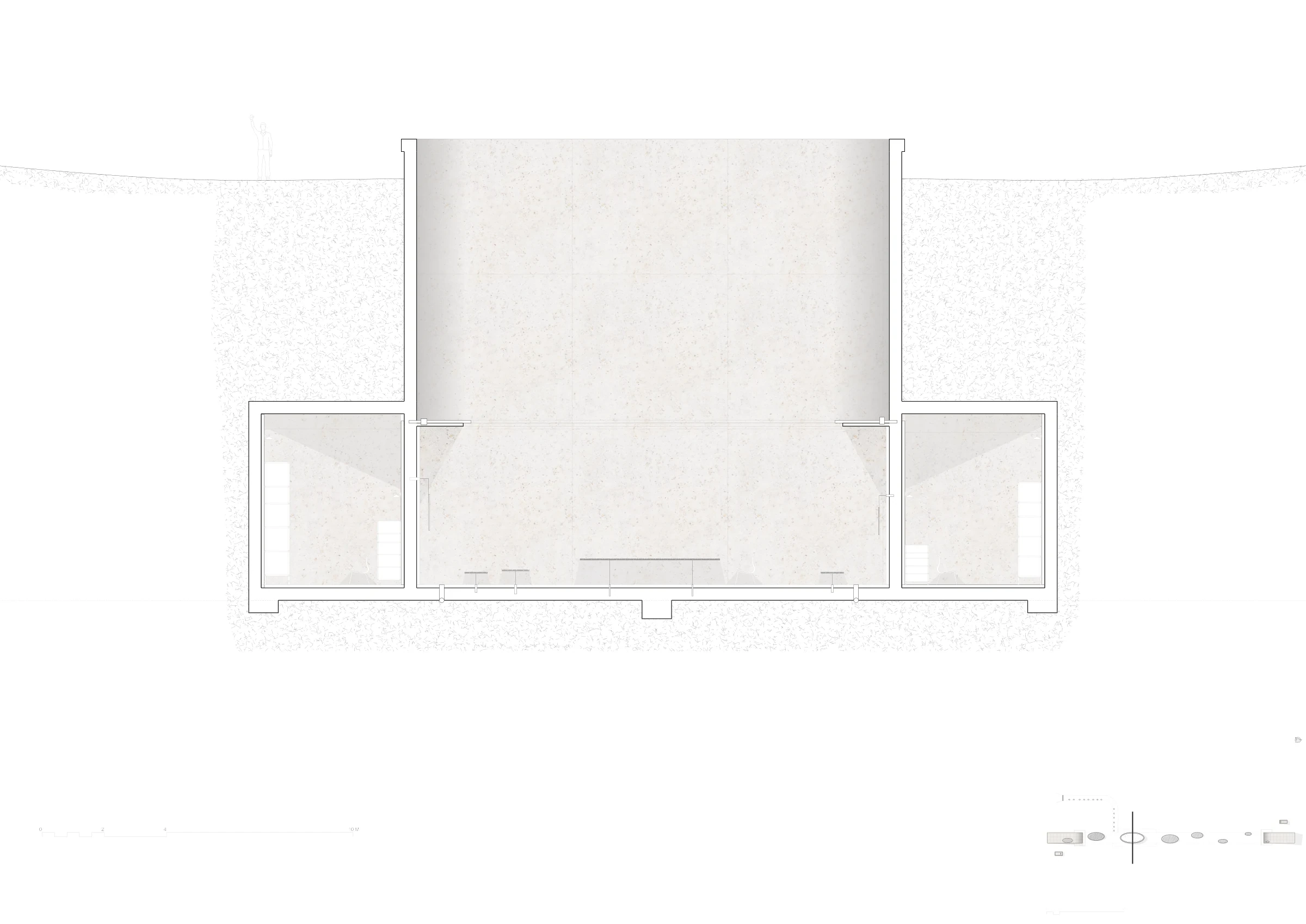Maritime Museum, sheet 52 of 180