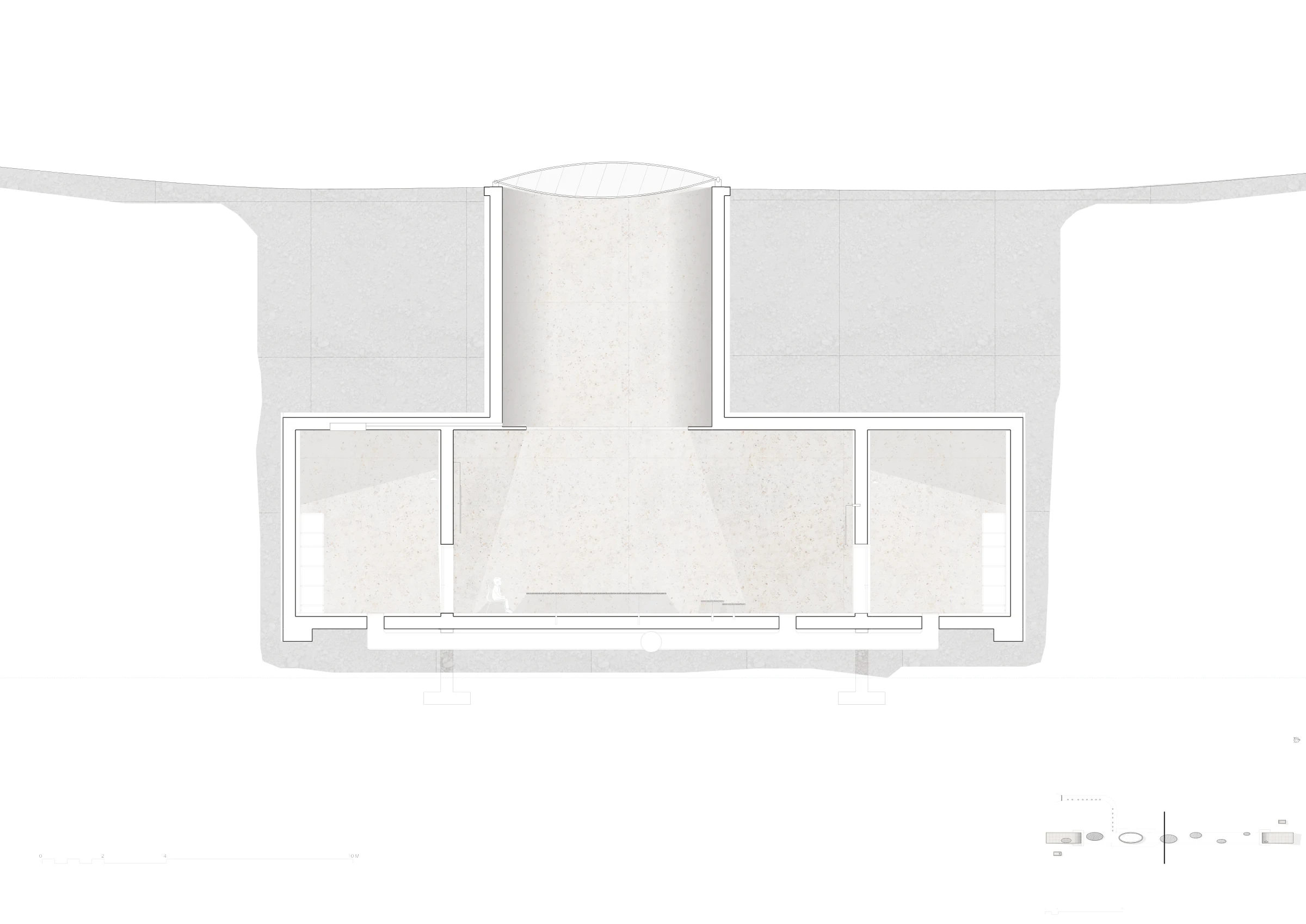 Maritime Museum, sheet 53 of 180