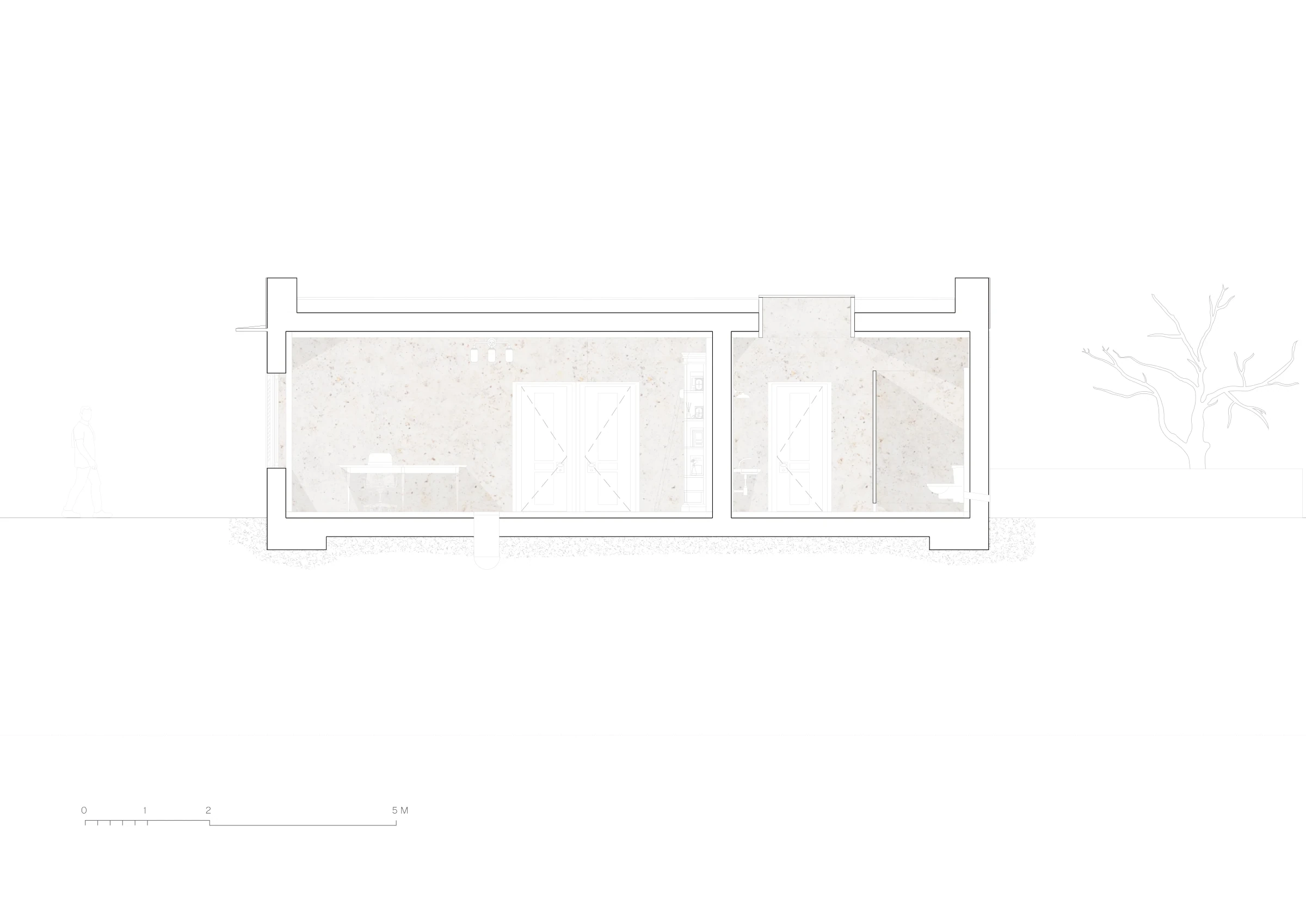 Maritime Museum, sheet 57 of 180