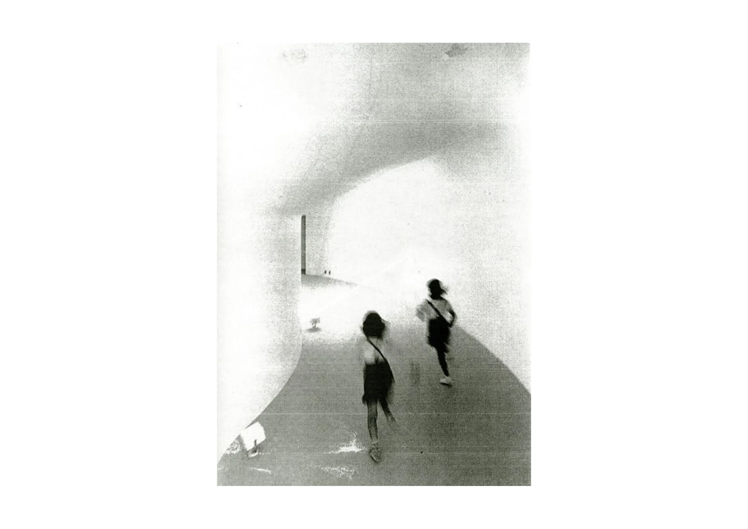 Maritime Museum, sheet 71 of 180