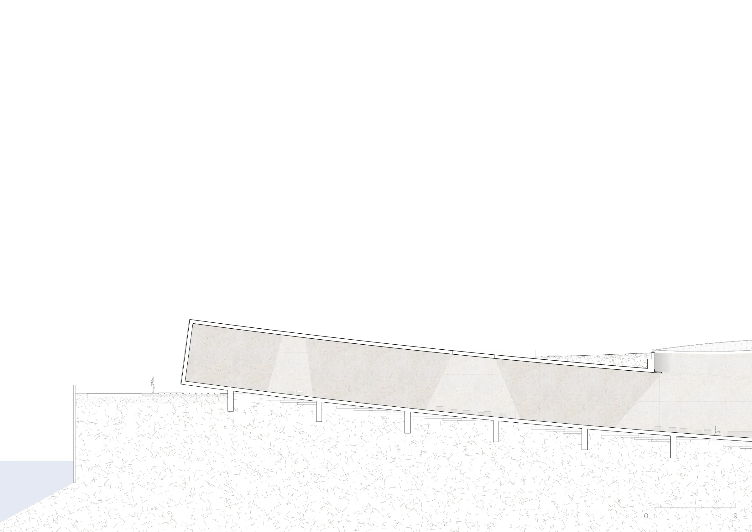 Maritime Museum, sheet 78 of 180