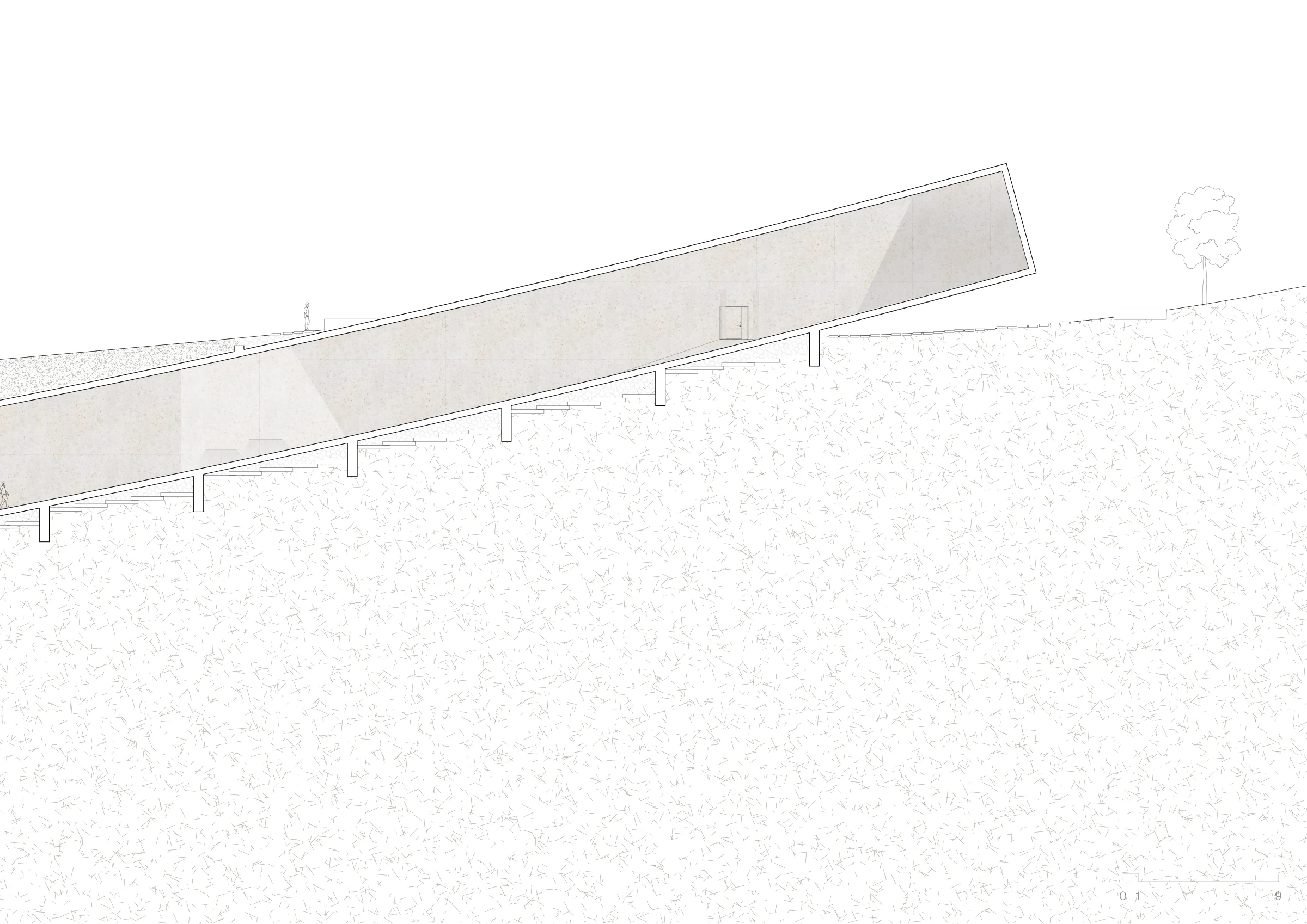 Maritime Museum, sheet 84 of 180