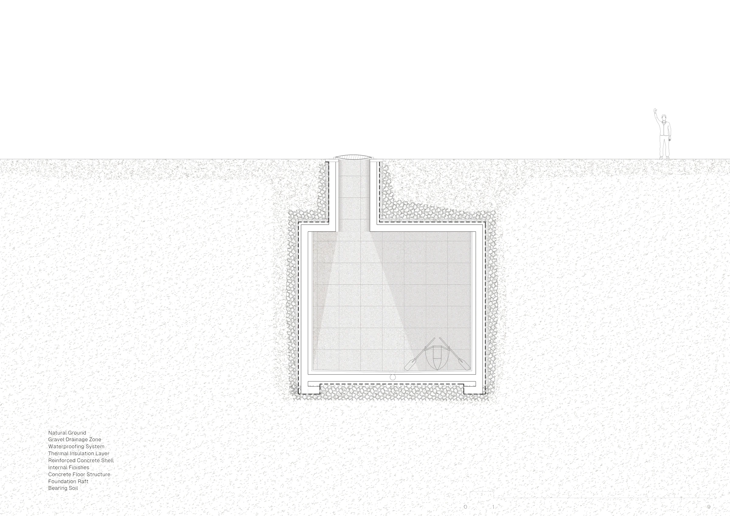 Maritime Museum, sheet 91 of 180