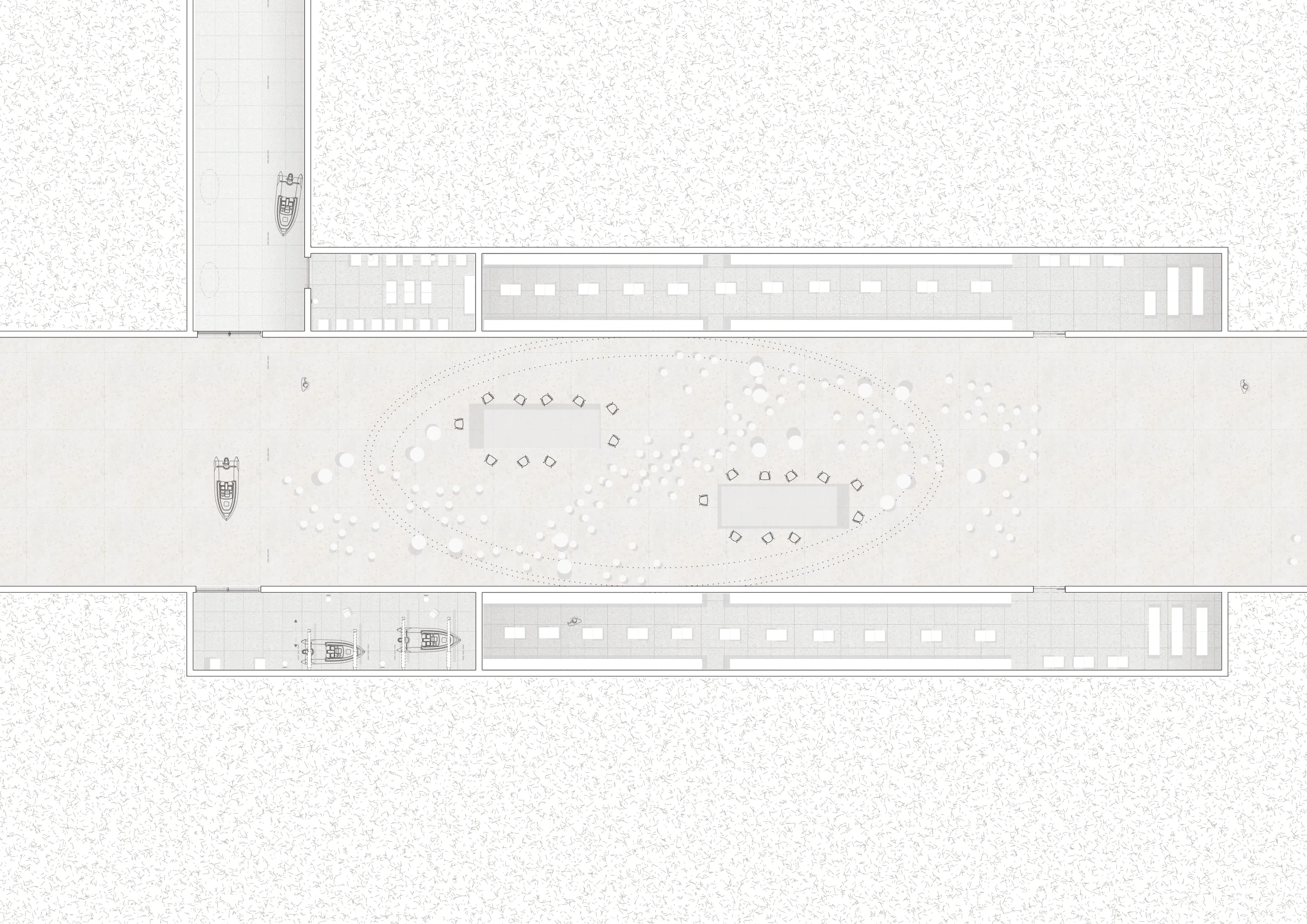 Maritime Museum, sheet 92 of 180