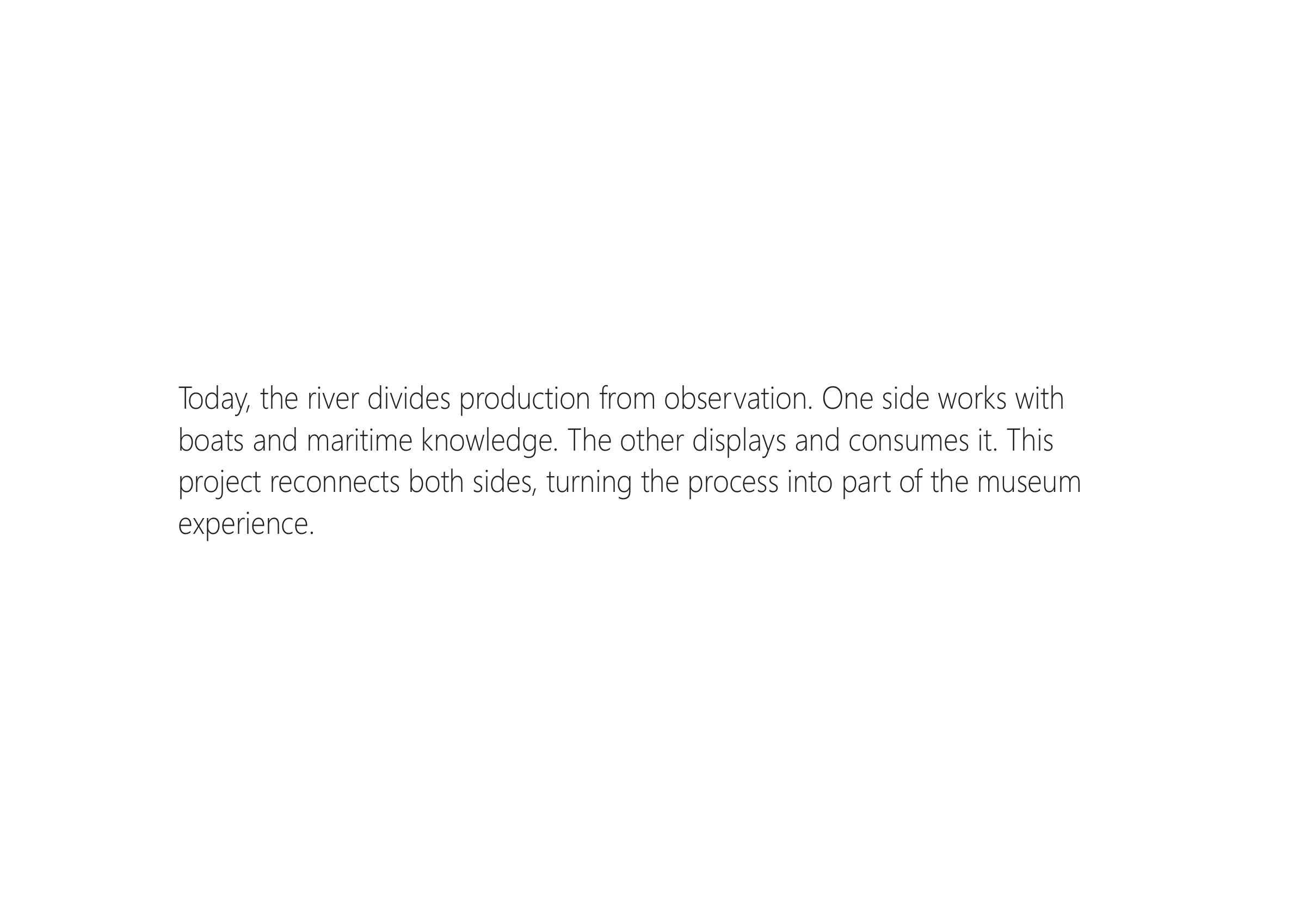 Maritime Museum, sheet 93 of 180
