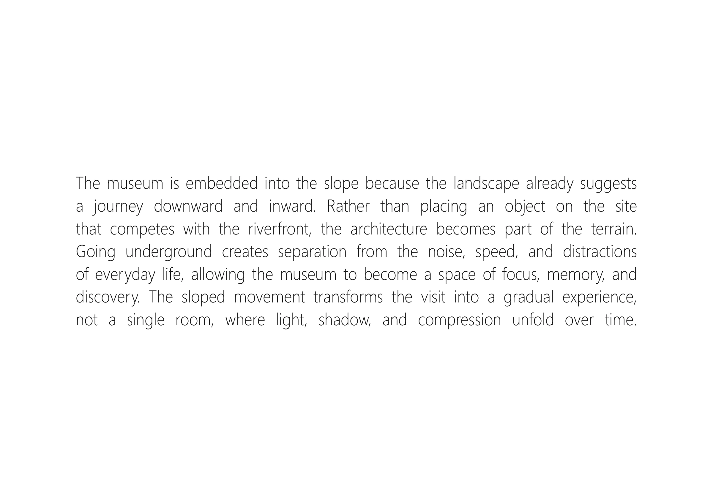 Maritime Museum, sheet 106 of 180