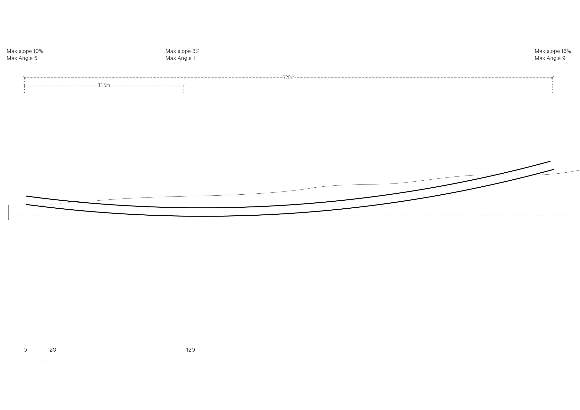 Maritime Museum, sheet 110 of 180
