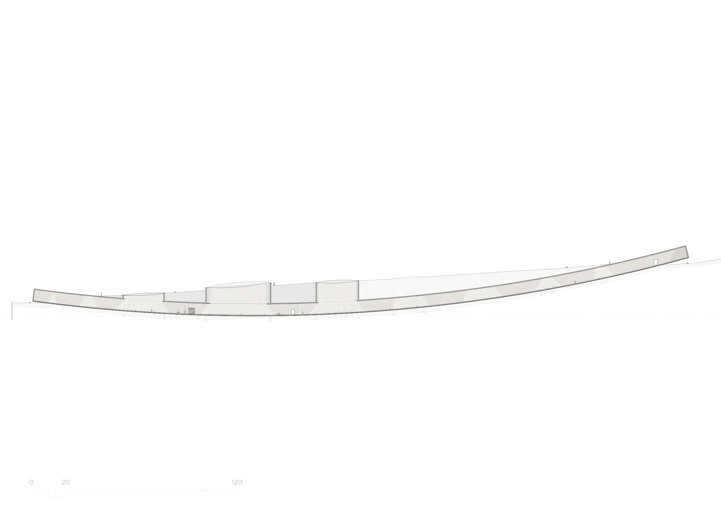 Maritime Museum, sheet 111 of 180