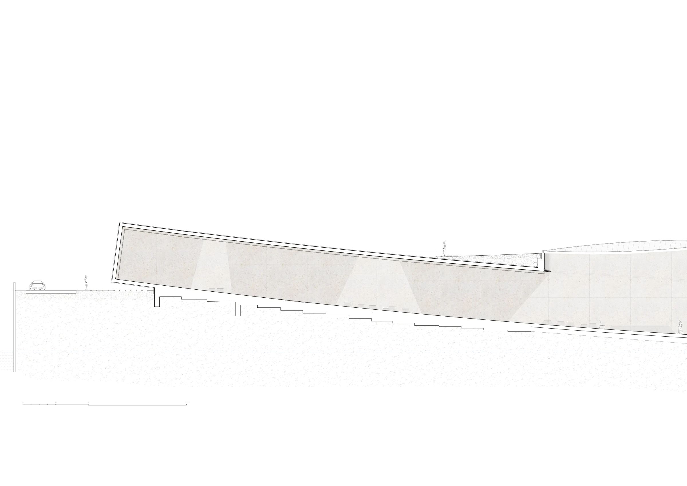 Maritime Museum, sheet 112 of 180