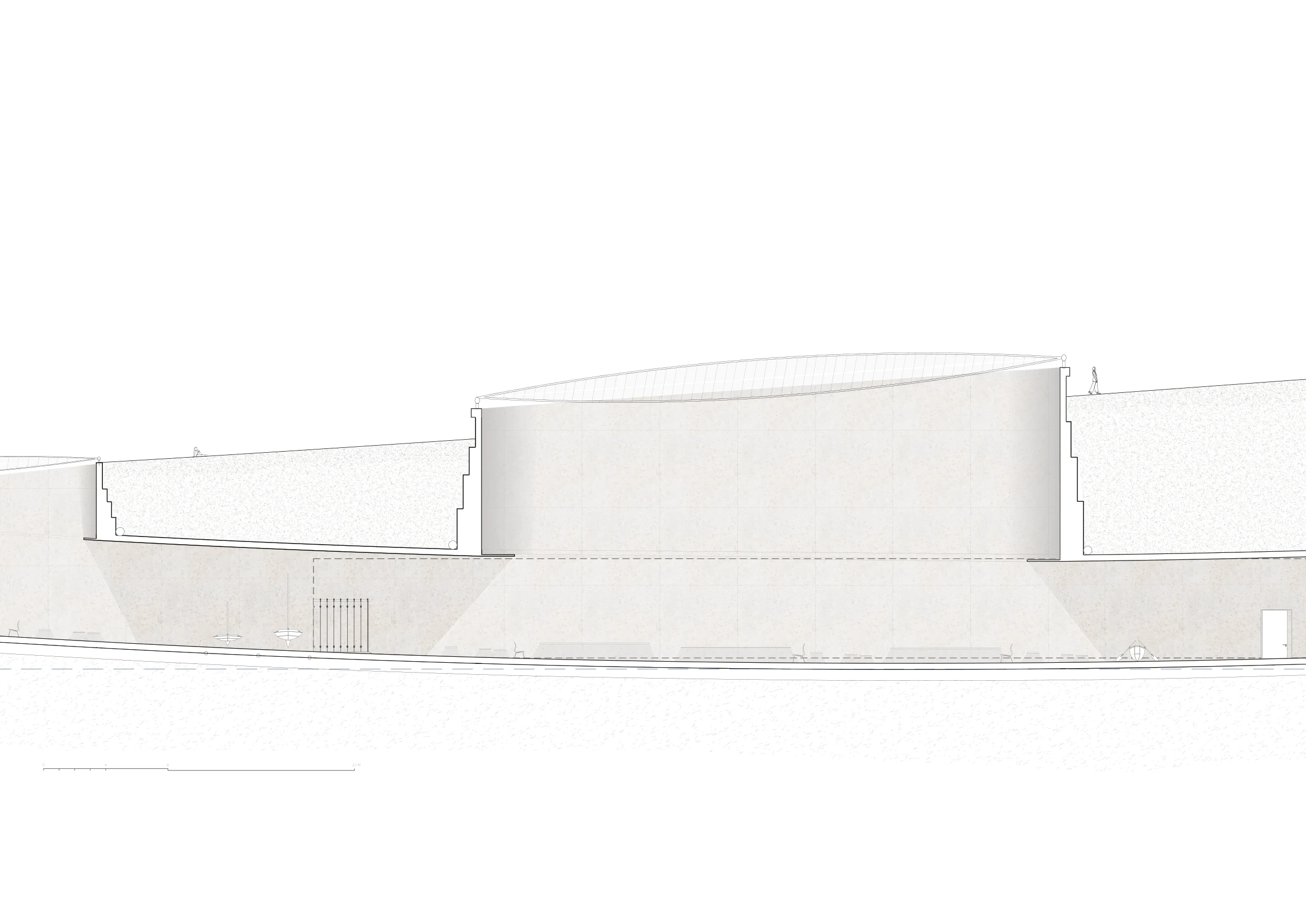 Maritime Museum, sheet 113 of 180