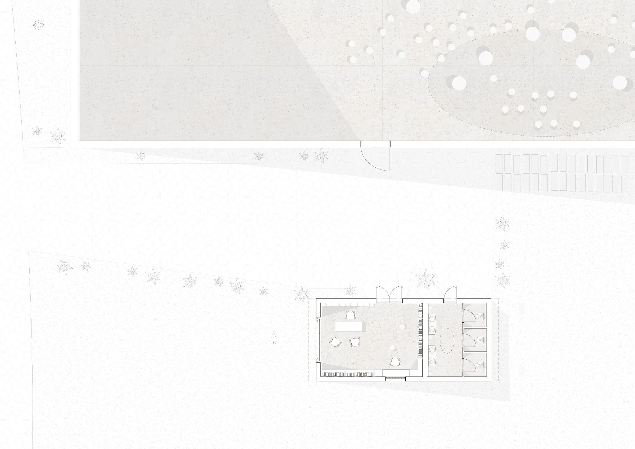 Maritime Museum, sheet 117 of 180