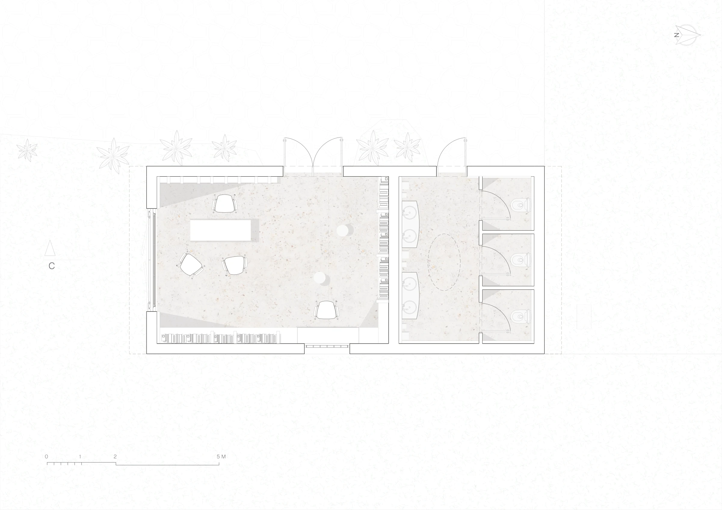 Maritime Museum, sheet 118 of 180