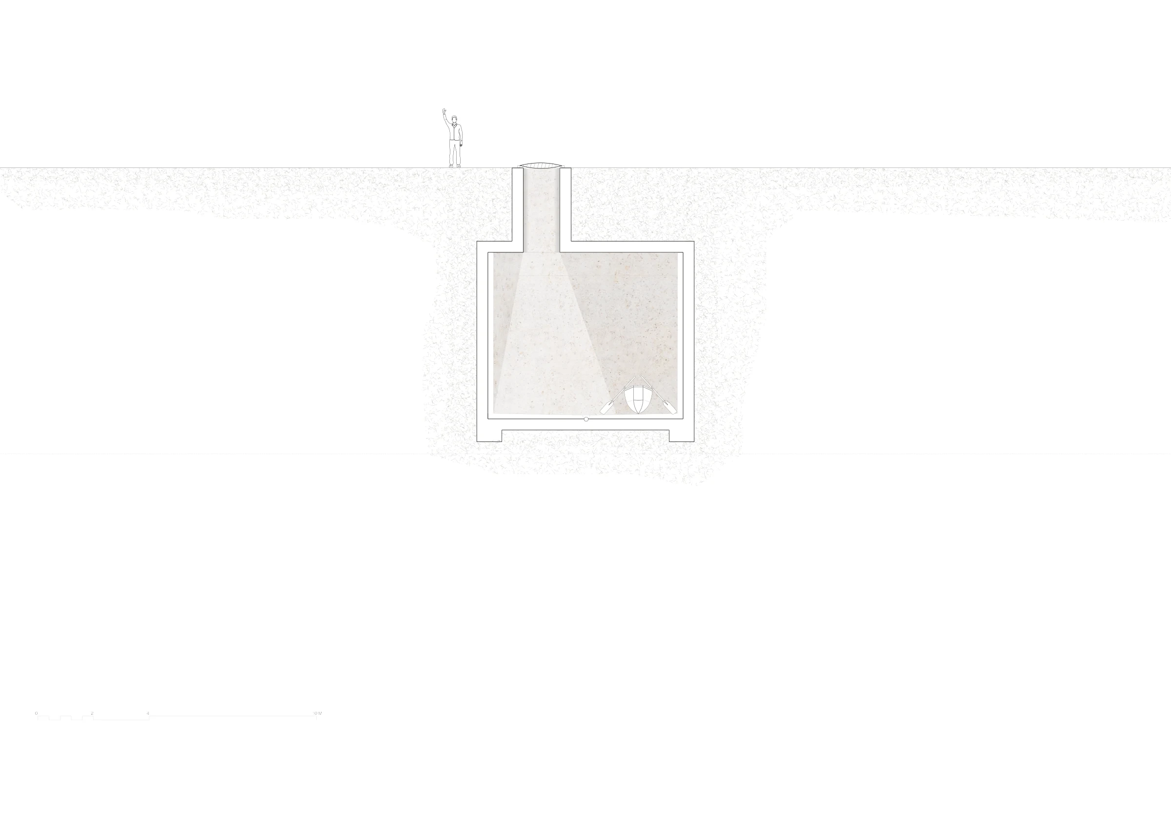 Maritime Museum, sheet 121 of 180