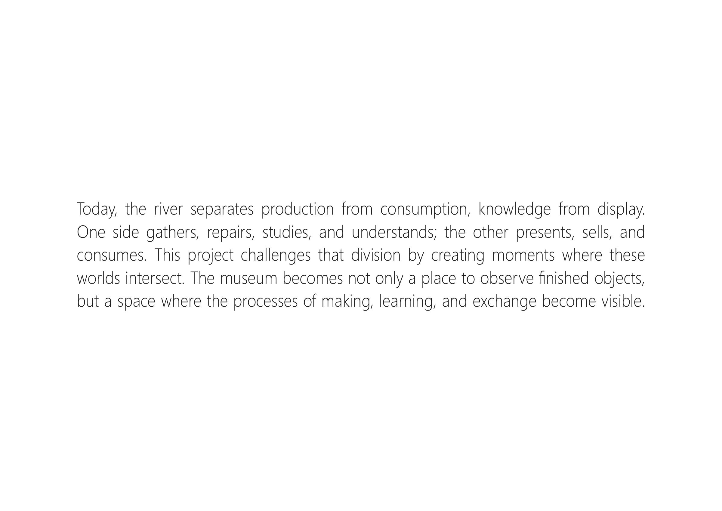 Maritime Museum, sheet 122 of 180