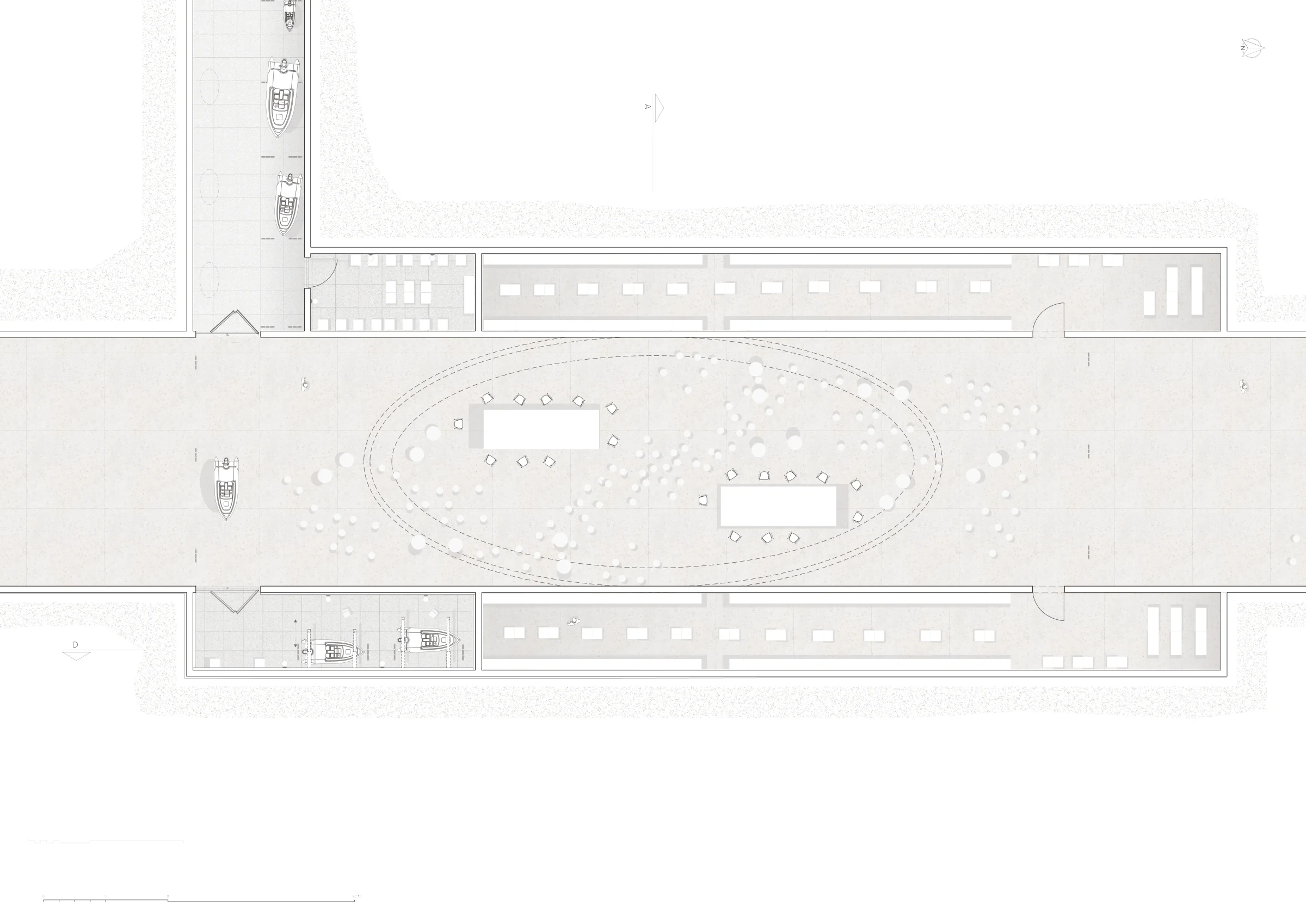 Maritime Museum, sheet 123 of 180
