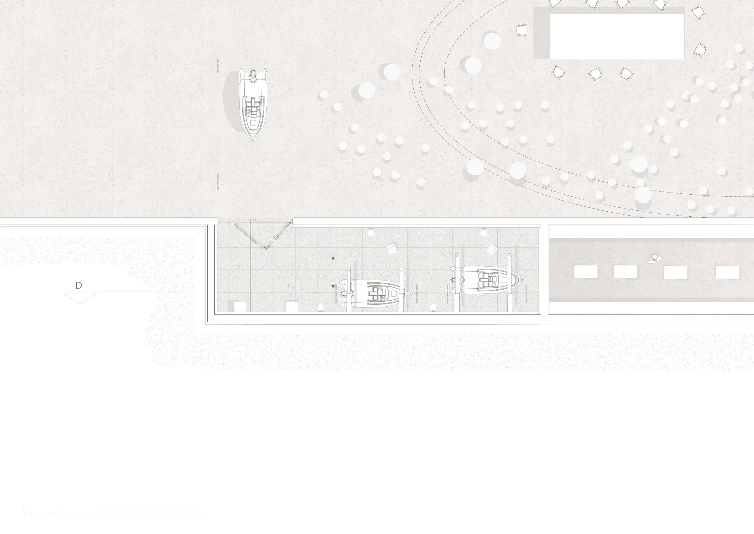 Maritime Museum, sheet 126 of 180