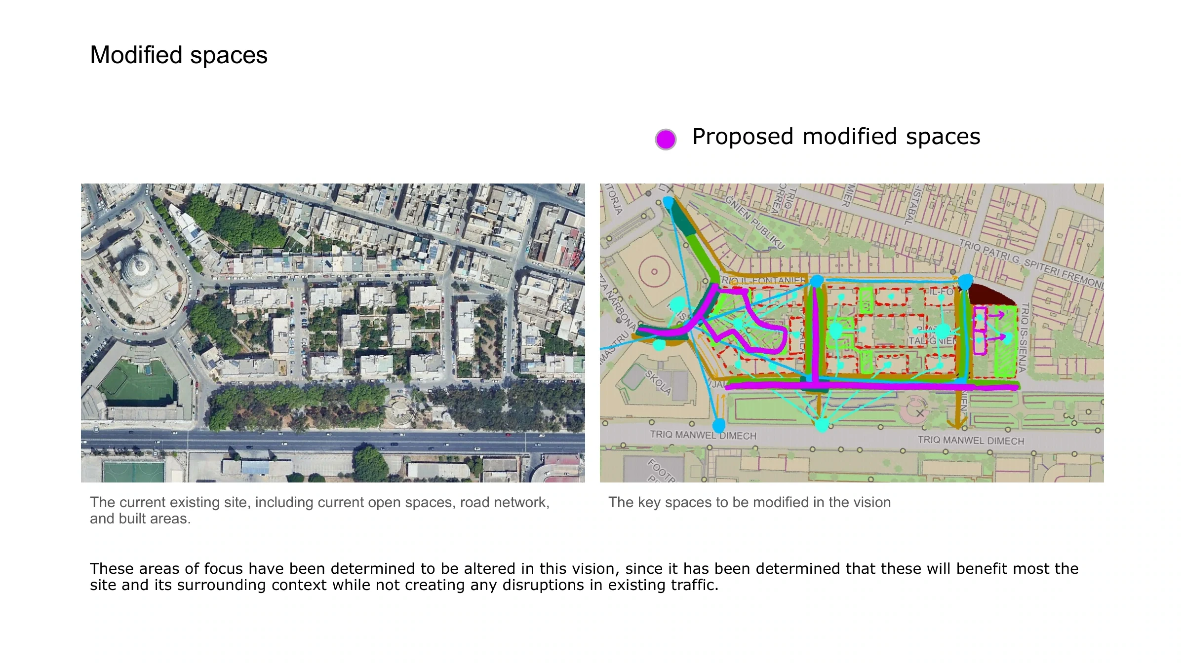Urban Design Study, sheet 24 of 49